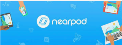 Nearpod Nearpod